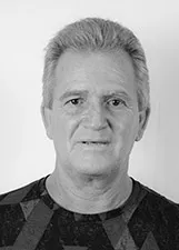 Valtair Rosa