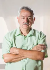 Antônio Rogério