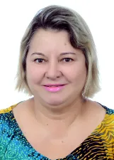 ADELIA