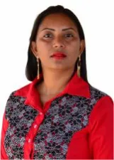 Maria do Carmo