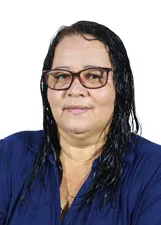 Baiana