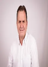 Carlos da Band