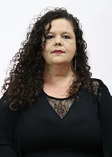 Eliana Choca