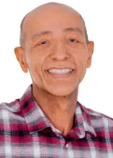 Manoel Campim