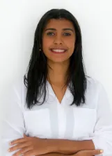 NAYARA SALES