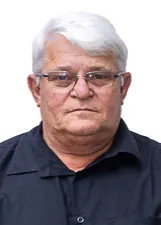 TIAGÃO