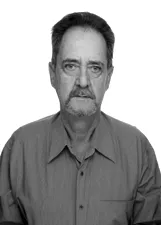 CARLINHO QUEBRATUDO