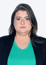 Camilinha