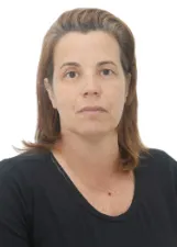 Kiki Souza