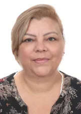 Cibele Absoluta