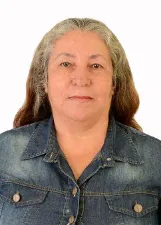 Tereza