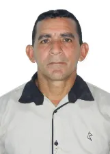 Zé Maria