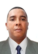 Carlos Alexandre