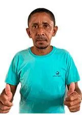 Chico do Morada Nova