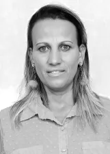 Jô Costa