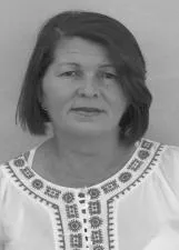 SELMA DA VIDRAÇARIA