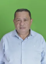 Nivaldo Pops