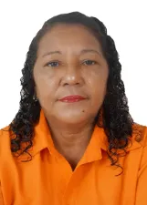 Raimunda