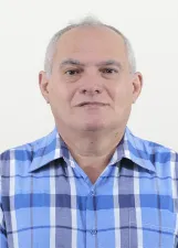 MANOEL DA LADEIRA