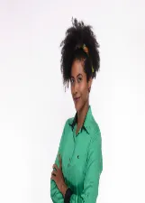 Wanessa