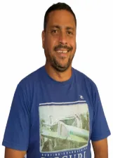 Ricardo Reis