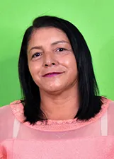 Cida Rodrigues