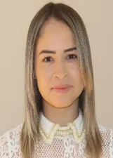 Ana Paula
