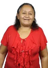 Irmã Ana