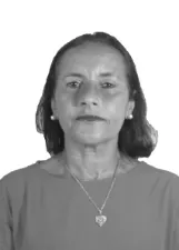 Professora Dinele