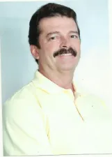 Everaldo Despachante