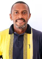 BAZIM CACIMBÃO