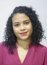 Bianca Sousa