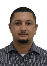 FABIO JUNIOR (BURRICO)