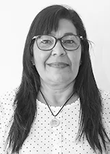 Maria Alice Fernandes