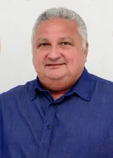 DR ALCIONE