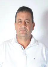 Zé Carlos