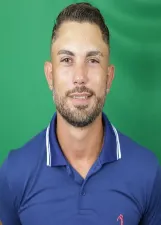 Gazão