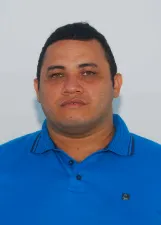 ERIVELTON JÚNIOR