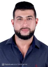 PAULO ANDRADE
