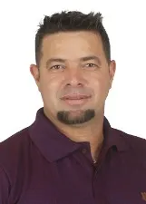 FABIO GOMES