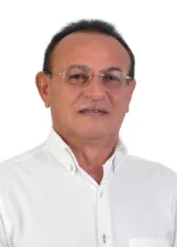 José Wilson