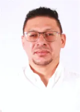 Valdir Coqueiro