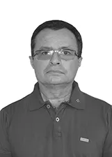 PROFESSOR RICARDO