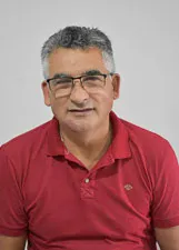 GIDIONI