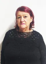 Julita