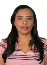 FRANCISCA CARVALHO