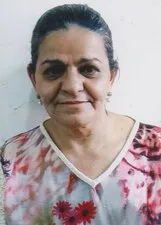 Noeli Coimbra