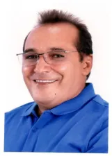 EDVAN MIRANDA