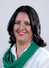 CRIS VAZ