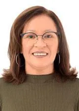 KARLA SALES